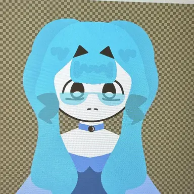 Profile image of 즐녀