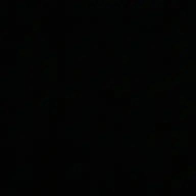 Profile image of 隊士
