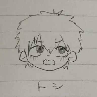 Profile image of 土方十四郎