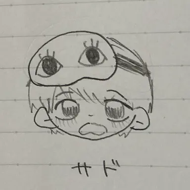 Profile image of 沖田総悟