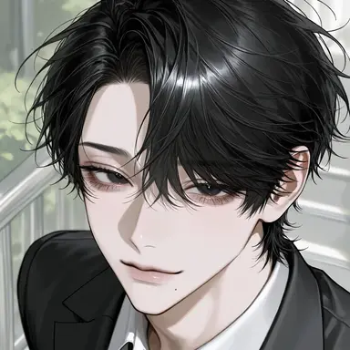 Profile image of Yuzuru