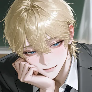 Profile image of Ko