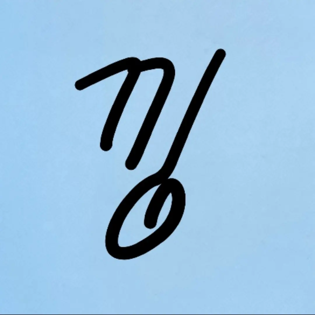 kkingkkangkkang의 낑