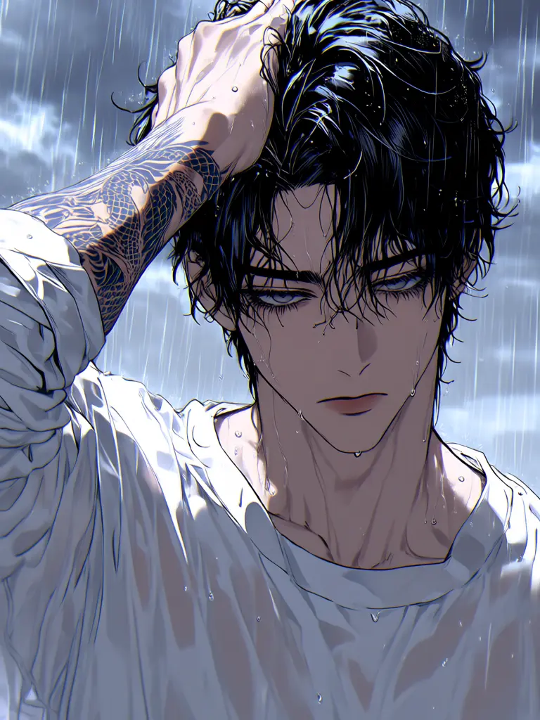 WideMiner6940의 元ヤン部下