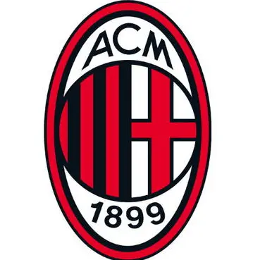 Profile image of AC밀란
