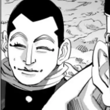 Profile image of 宇佐美時重