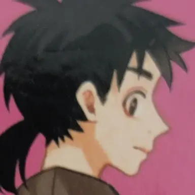 Profile image of 야스케