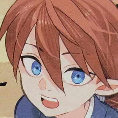 Profile image of 센키치