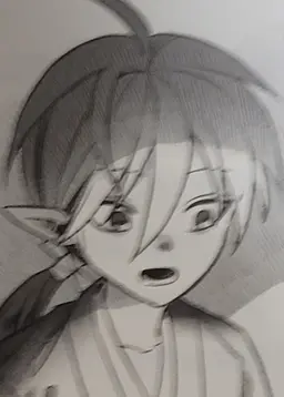 Profile image of 센키치