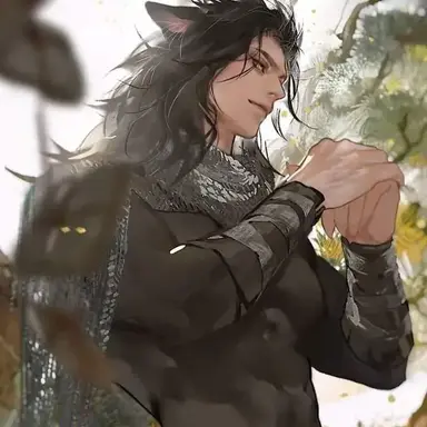 Profile image of Aiden