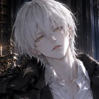 Profile image of 질