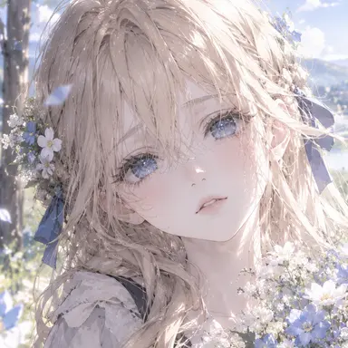 Profile image of 리나
