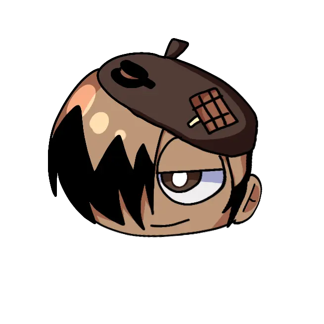 ShyReef5113의 초오