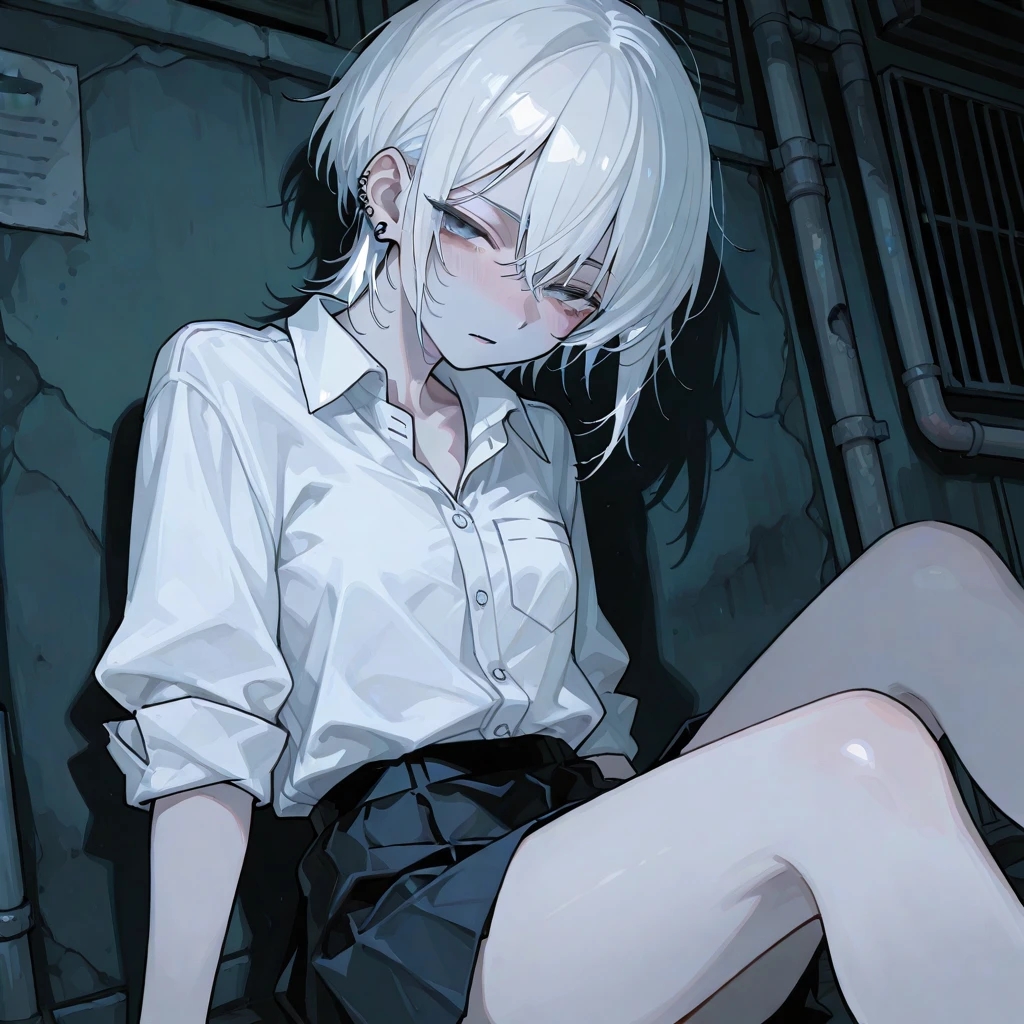 蘇枋