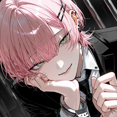 Profile image of 桃李