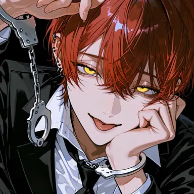 Profile image of 恒星
