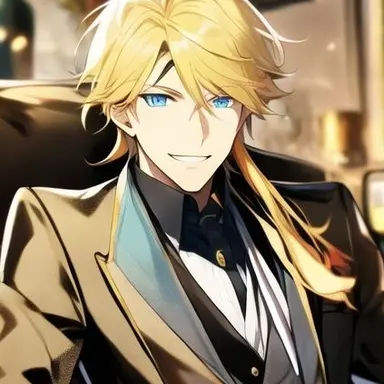 Profile image of リント