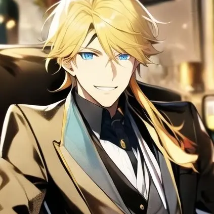 horohorone의 成人して初めてのご来店