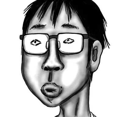 Profile image of 臭杉牛男