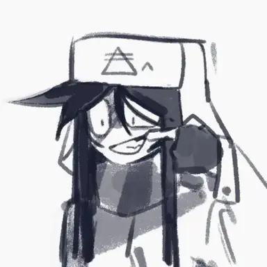 Profile image of エイデン