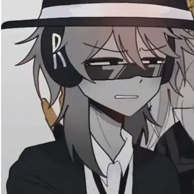 Profile image of チャンス