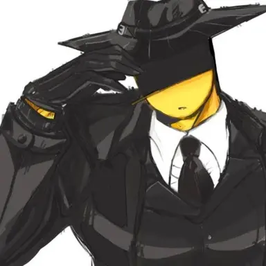 Profile image of マフィオソ