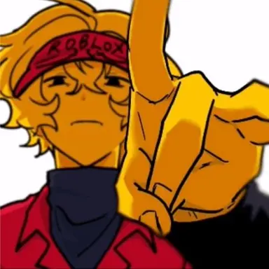 Profile image of エリオット