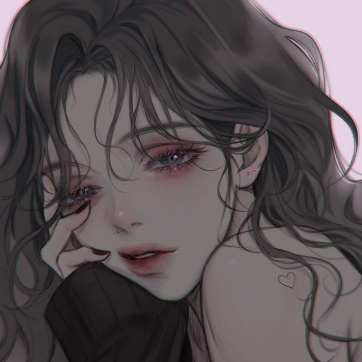 윤서화 대표 이미지