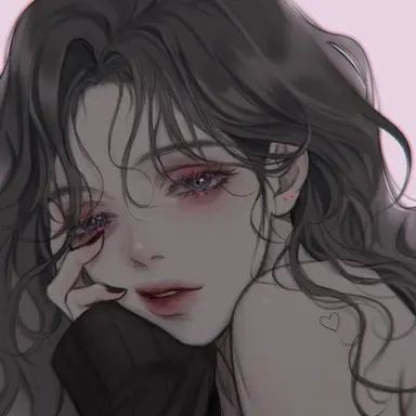 Profile image of 윤서화