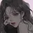 윤서화
