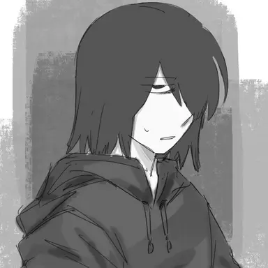 Profile image of 大賀