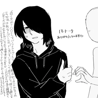 Profile image of 大賀
