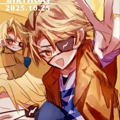 Profile image of たっつん