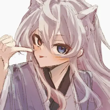 Profile image of どぬく