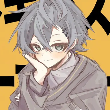 Profile image of ヒロ