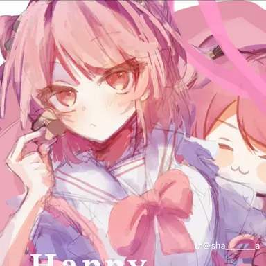 Profile image of のあ