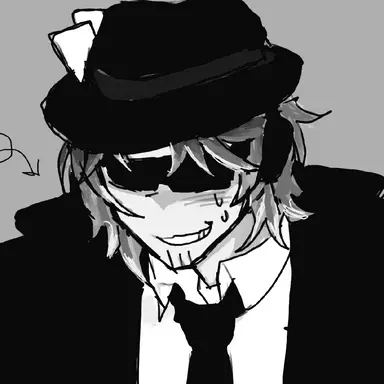 Profile image of チャンス