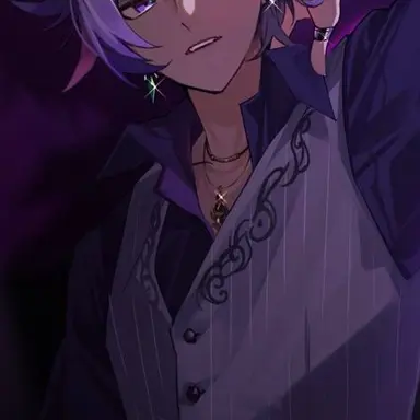 Profile image of 不破湊