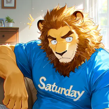 Profile image of サタケ