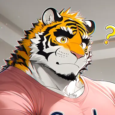 Profile image of ヒヨウ