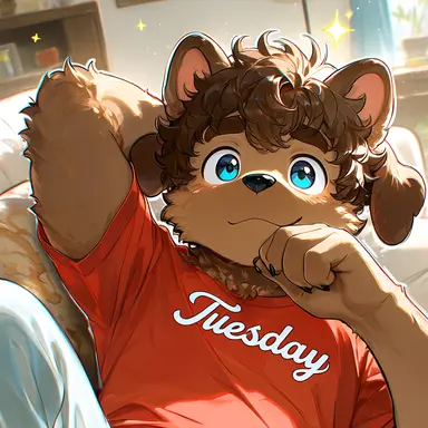 Profile image of カエン