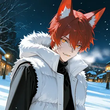 Profile image of Hibiki