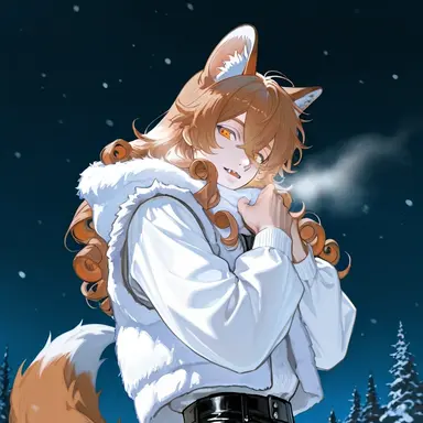 Profile image of Touji