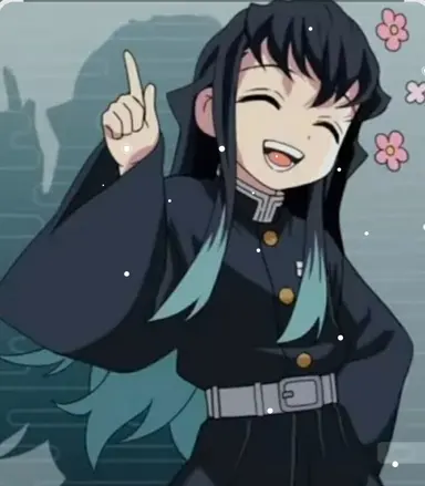 Profile image of 토키토 무이치로