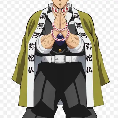 Profile image of 히메지마 교메이