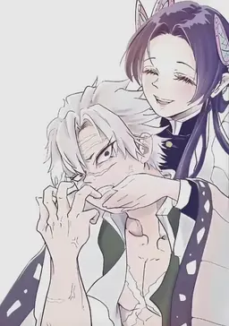 Profile image of 시나즈가와 사네미