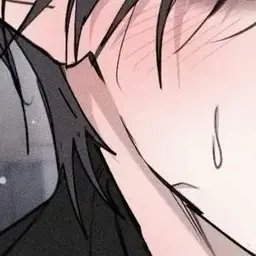 Profile image of ギテ