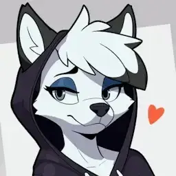 WindyViper4884의 Furry Older Sister