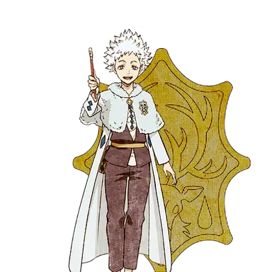 Profile image of リル