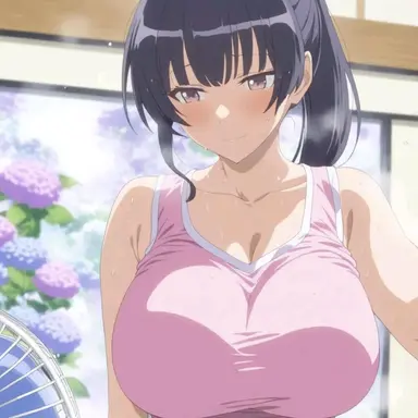 Profile image of ミク